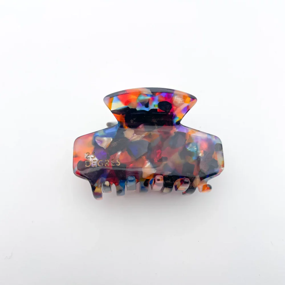 RECTANGLE-SUNNY-SUN9