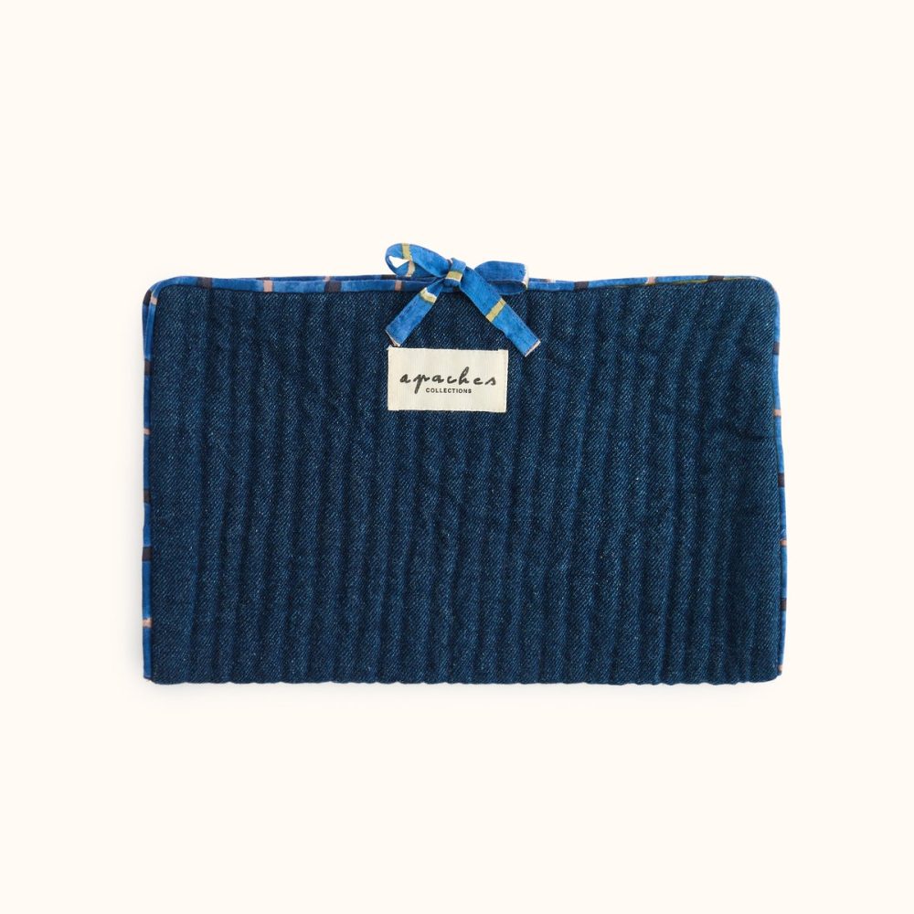 SHOTI-DENIMFONCEDEEPMARINE-1