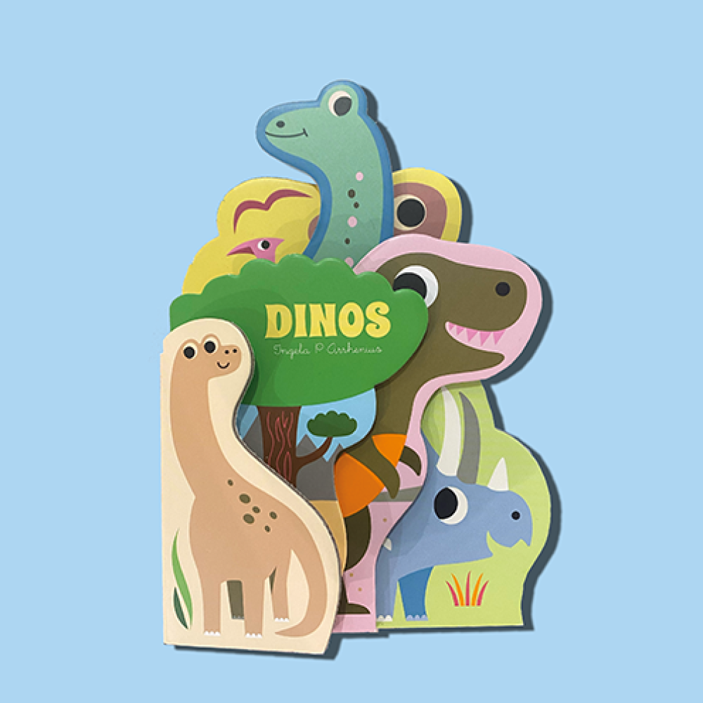 SITEMJ_DINOS-1