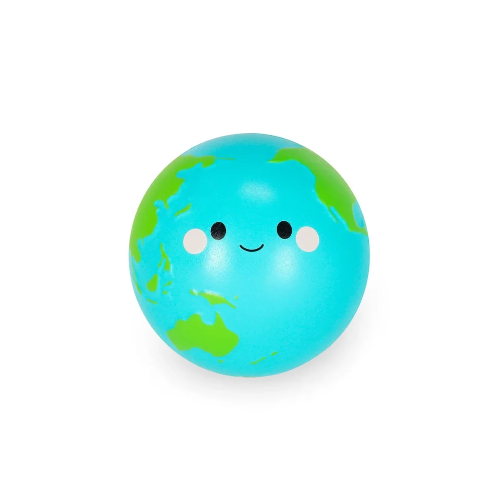 SQIF0001_1