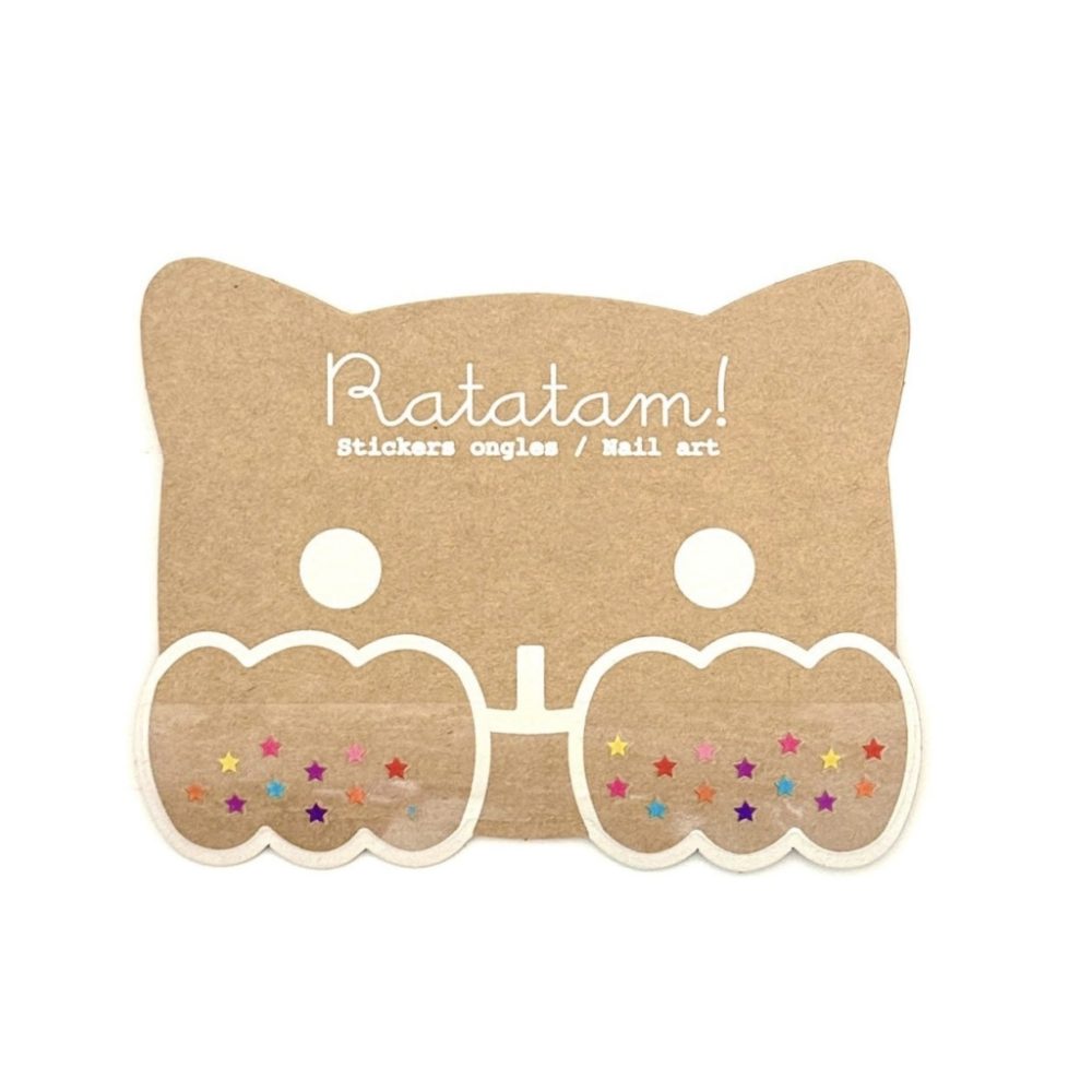 STICKERS-ONGLES-ETOILES-RATATAM-1024x1024