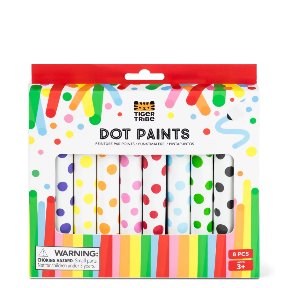 S_7-0135_Dot-Paints_01_252ca5c4-eed9-44ea-aad1-55e433ea170b