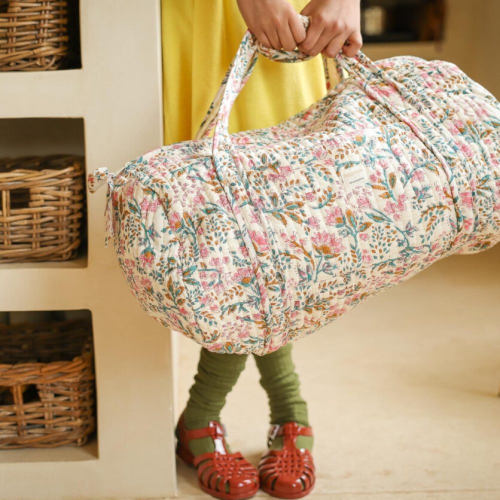 Sac-Week-end-Rhapsody-Confetti-2-836x1000