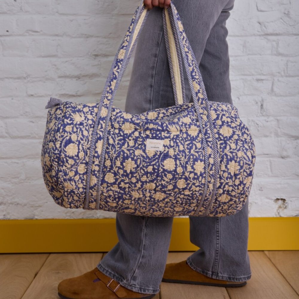 Sac-Weekend-Anjali-Cobalt-4-836x1000
