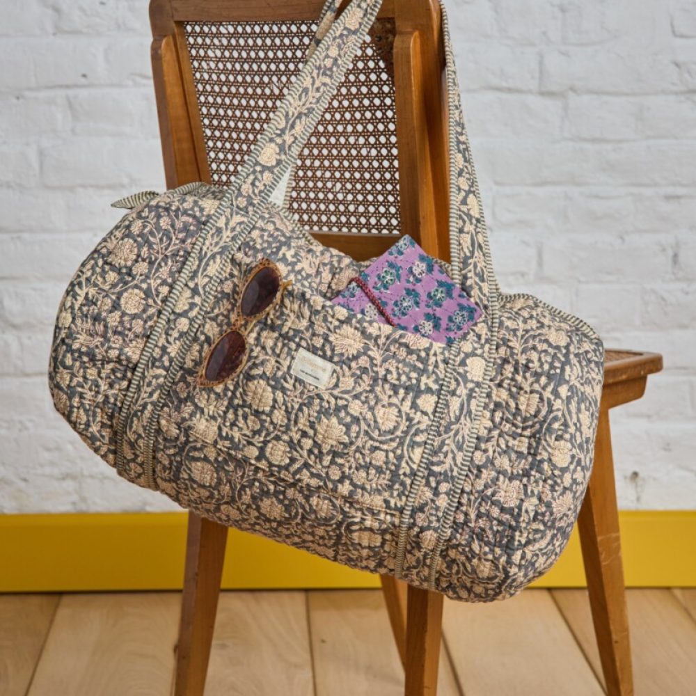 Sac-Weekend-Anjali-orage-2-836x1000