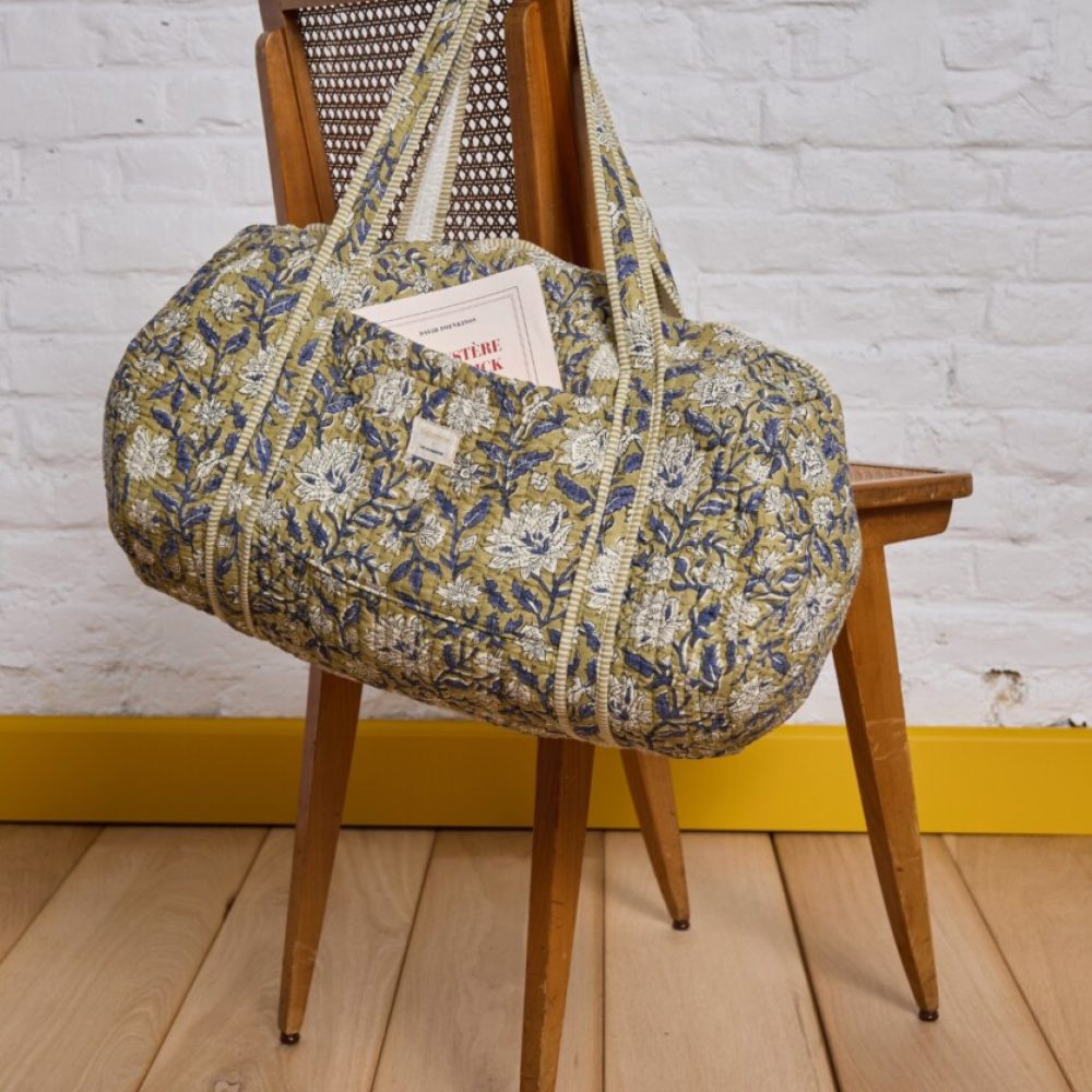 Sac-Weekend-Harper-Kaki-4-836x1000