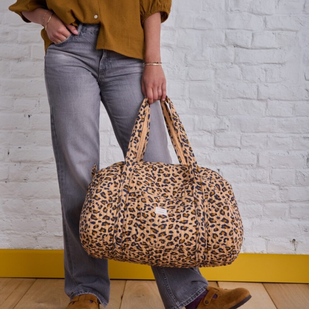Sac-Weekend-Leopard-Camel-2-836x1000