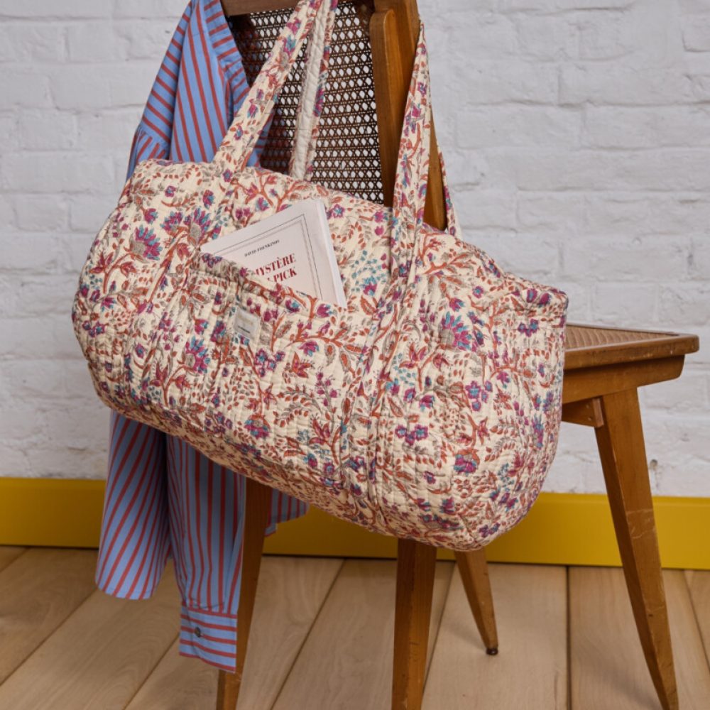 Sac-Weekend-Rhapsody-Amethyste-2-836x1000