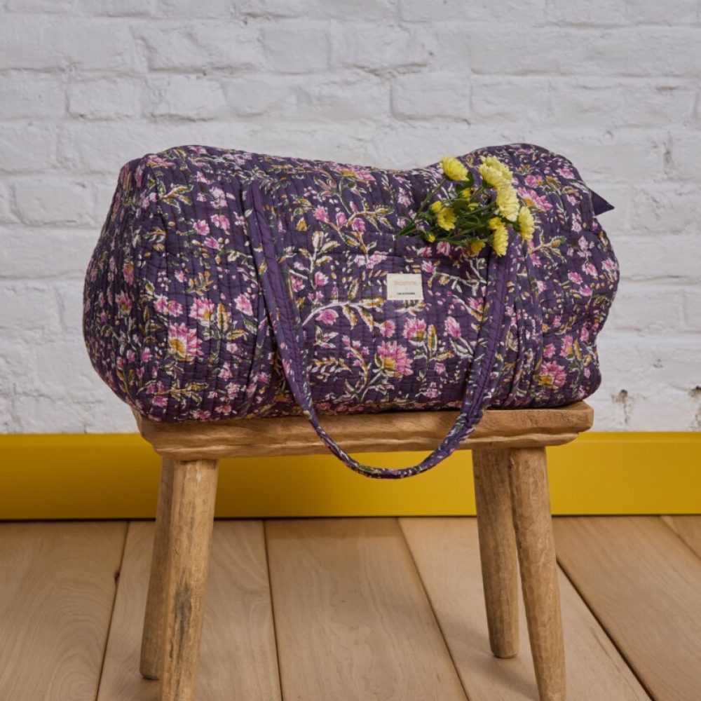 Sac-Weekend-Rhapsody-purple-836x1000