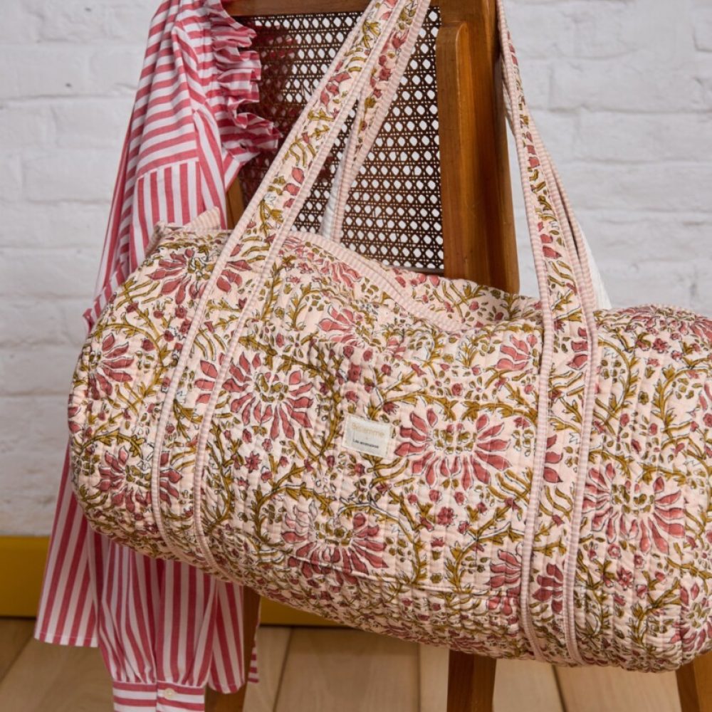 Sac-weekend-Palmyre-Rose-836x1000