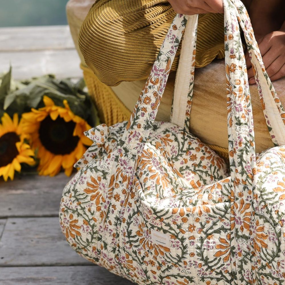 Sac-weekend-palmyre-caramel-5