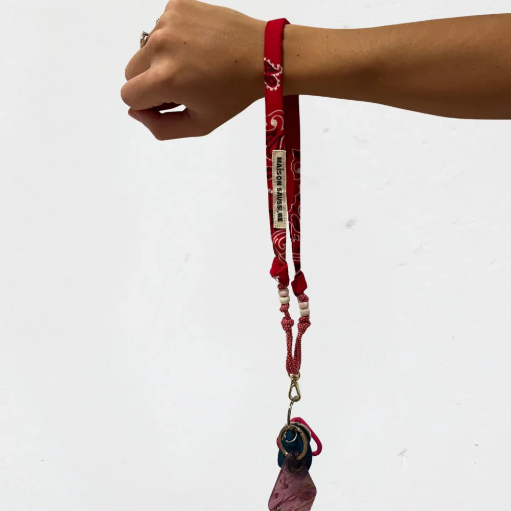 Sanstitre_1414x1862px_5