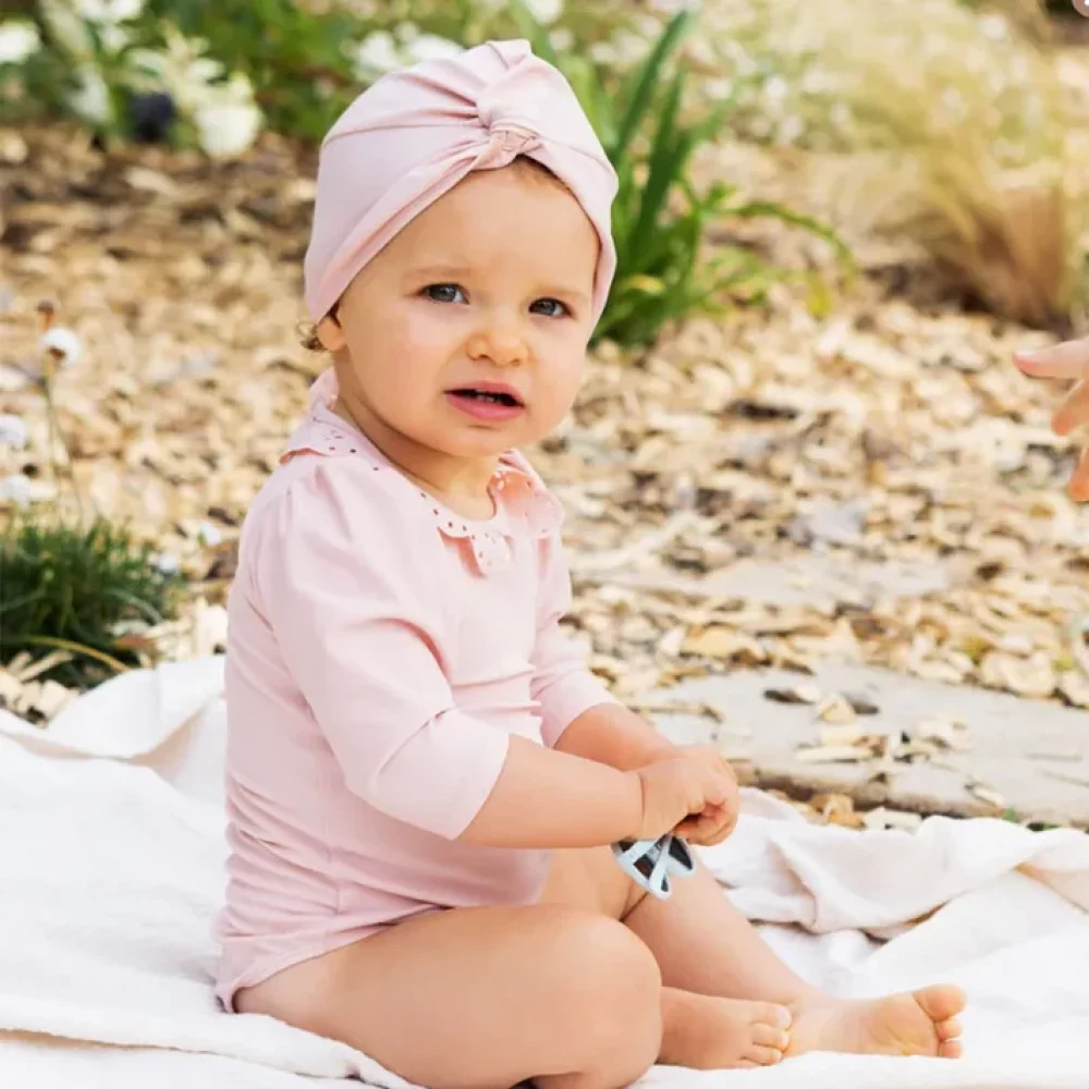 Screenshot2026-03-31at16-50-17bodyanti-uvbebe-bodyanti-uvenfant-maillotdebainanti-uv-maillotanti-uv-bodybebeanti-uv