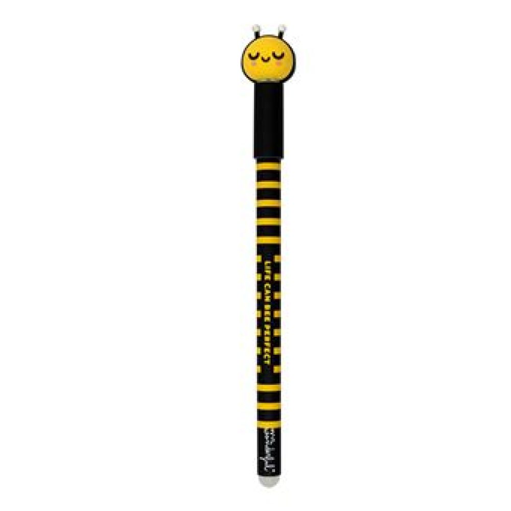 Stylo-effacable-Bobo-Abeille-Mr-Wonderful