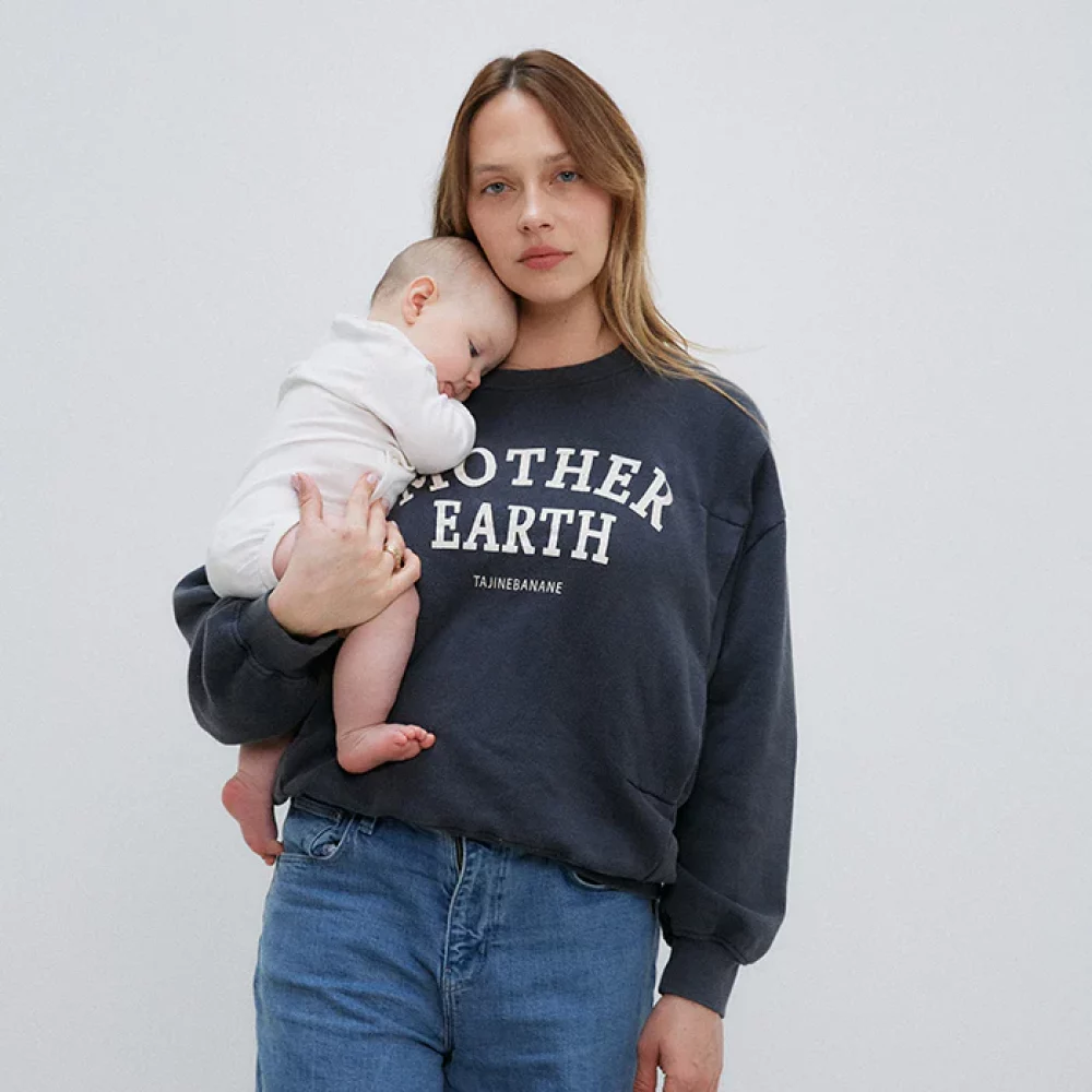 Sweat_Allaitant_Mother_Earth_mars25_Tajinebanane_02