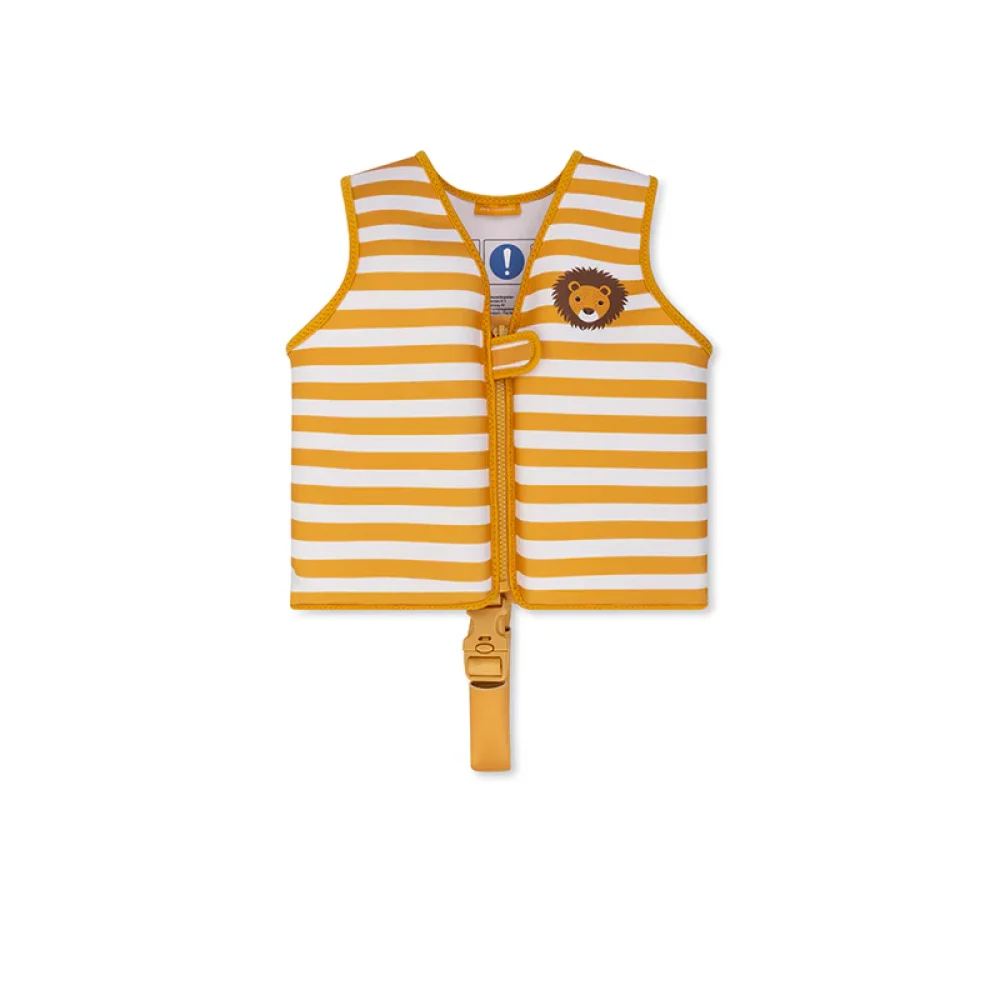 Swim_20Vest_20-_20OranjeWhite_20-_20Flow_20-_203-6_20Years