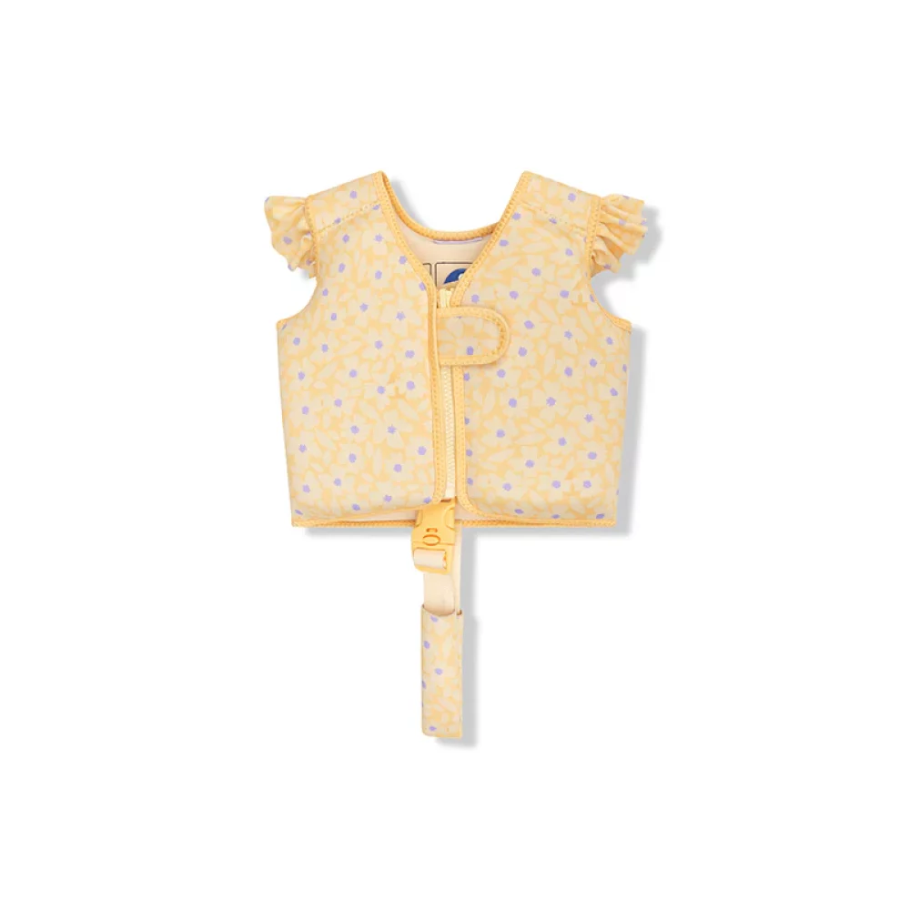 Swim_20Vest_20-_20Yellow_20-_20Florish_20-_20Years_201-2_20Years