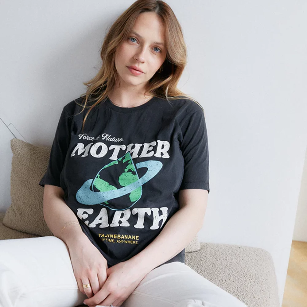 T-shirt_Mother_earth_mars25_Tajinebanane_02