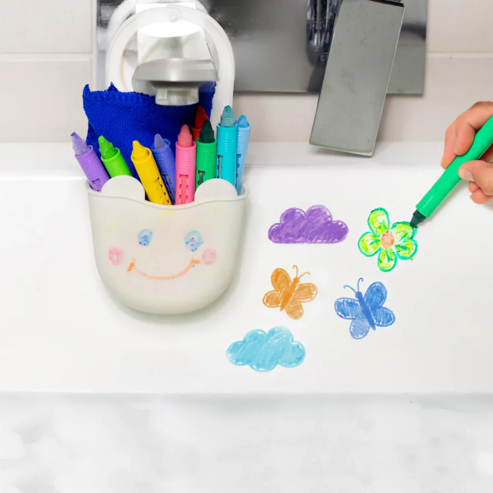 TB_6-1555BathCrayonStation-RainbowSplash_11-1