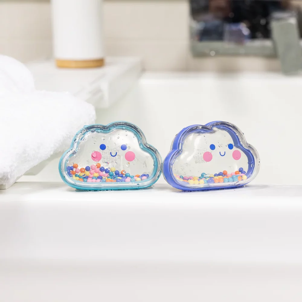 TB_6-1558BathShakers-ColourfulClouds_11-4