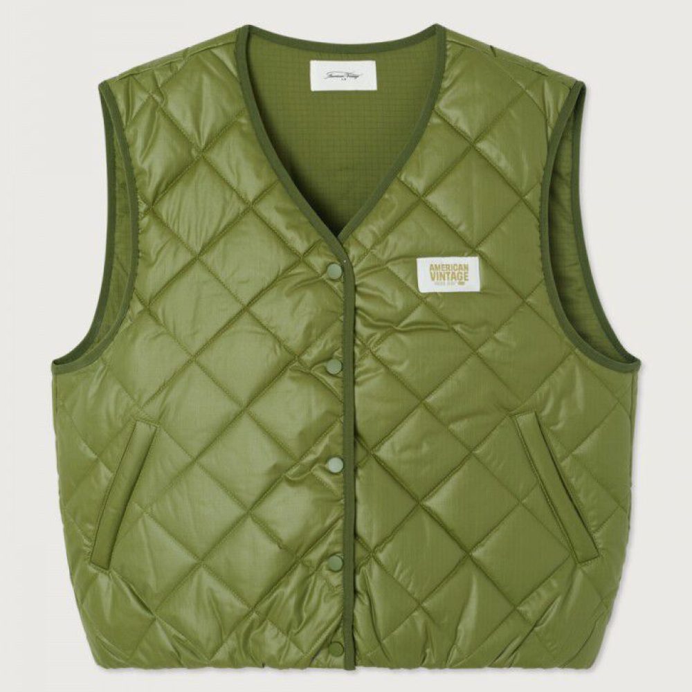 TOV16BH26-ARMY-1-large