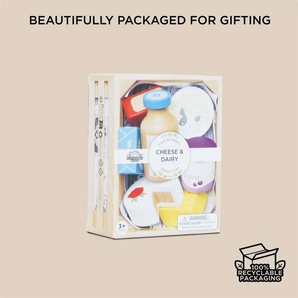 TV185-cheese-dairy-crate-wooden-playfood-toy-yogurt-butter-cream-milk-fridge-eco-healthy-market-food-kids-gift-_6