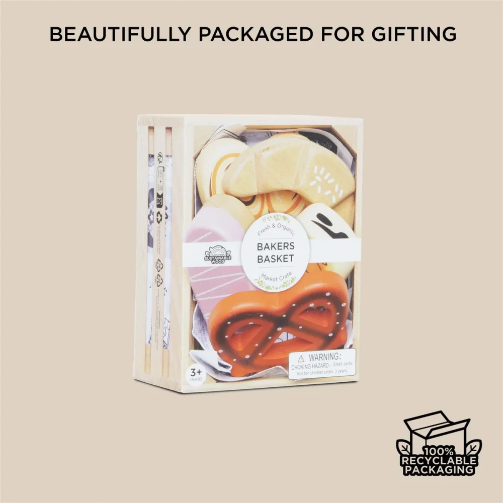 TV187-bakers-basket-crate-wooden-playfood-toy-pastries-pain-chocolat-bread-croissant-buns-eco-market-food-kids-gift-_6