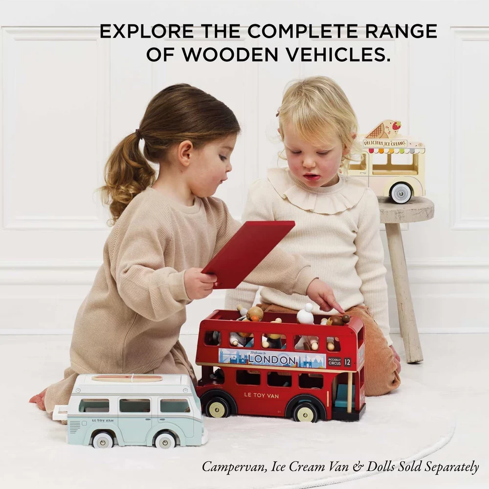 TV469-london-wooden-toy-double-decker-red-bus-with-driver-stem-sustainable-boy-girl-eco-gift-_8