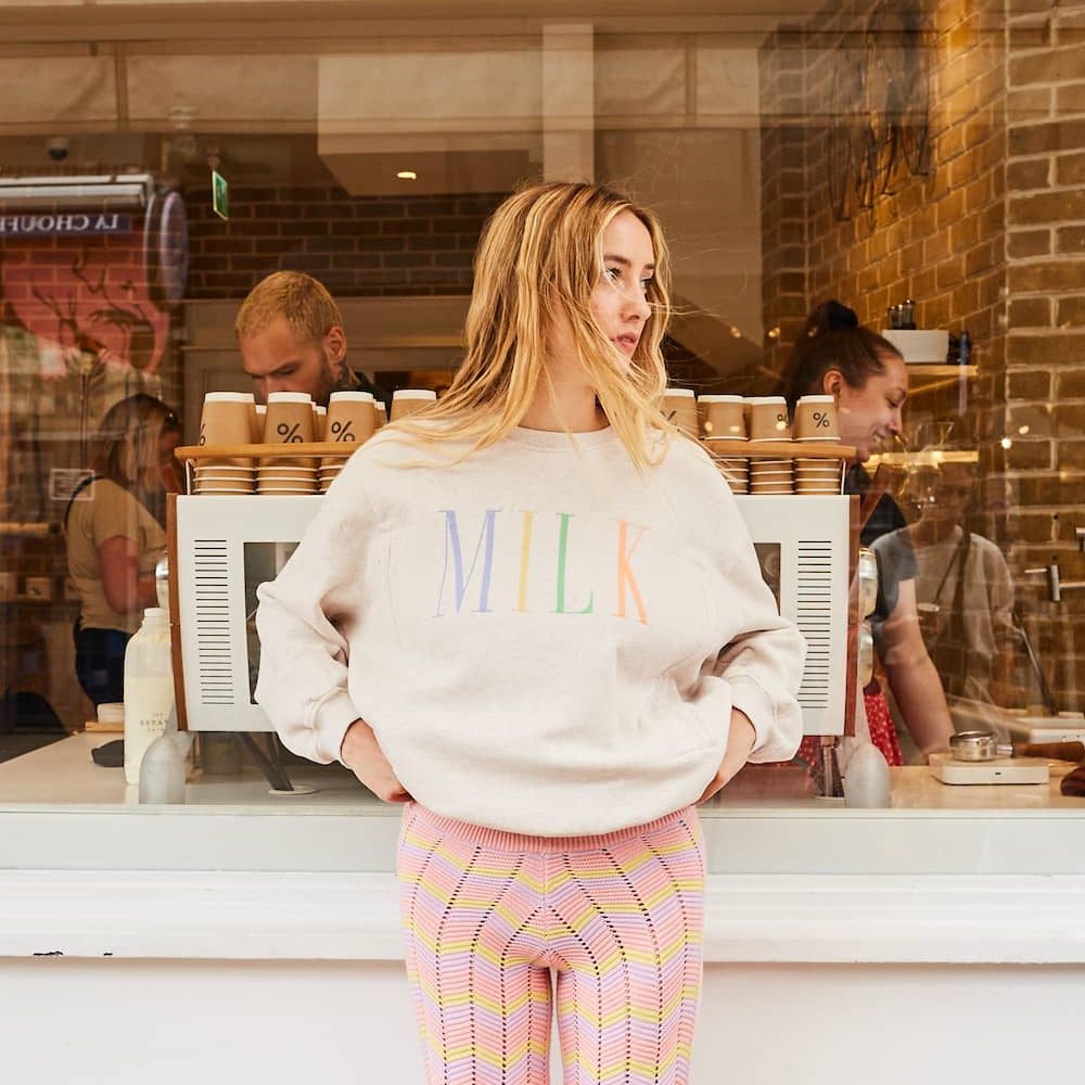 Tajinebanane_sweat_milk_1_8fdbeb10-d489-47e4-ad9c-3752a8274ff2