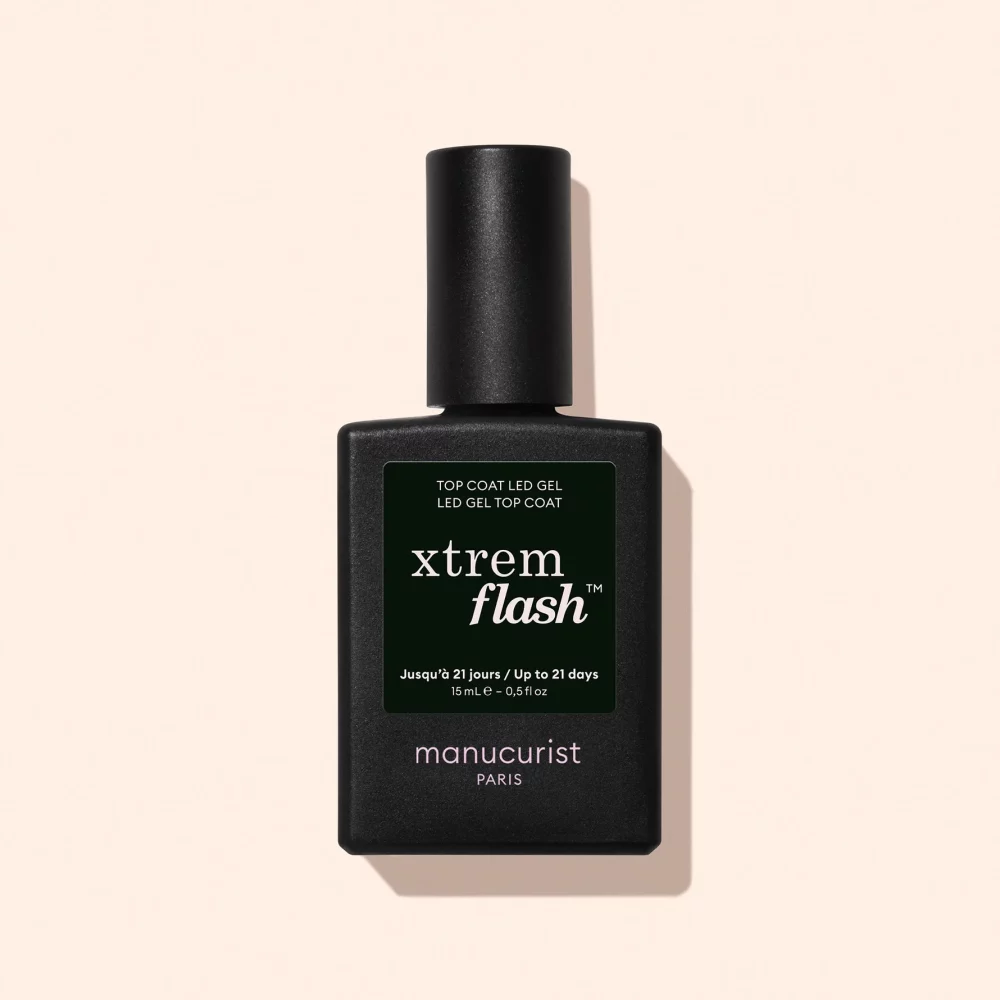 Topshot_Top_Coat_Xtrem_Flash