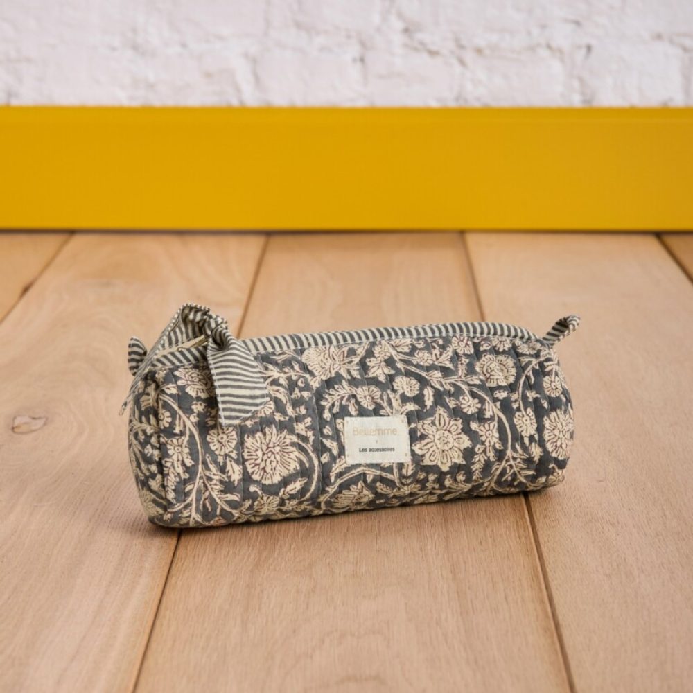Trousse-ecolier-Anjali-Orage-836x1000