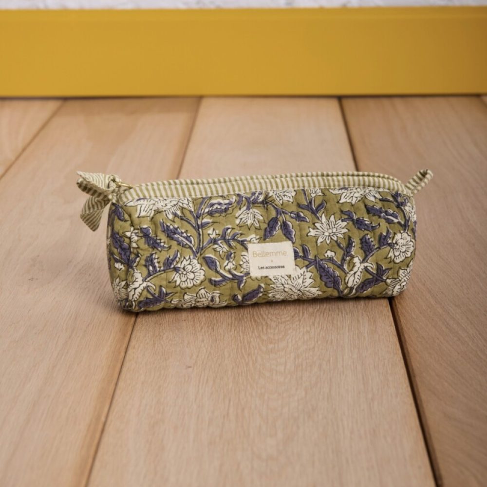 Trousse-ecolier-Harper-Kaki-836x1000