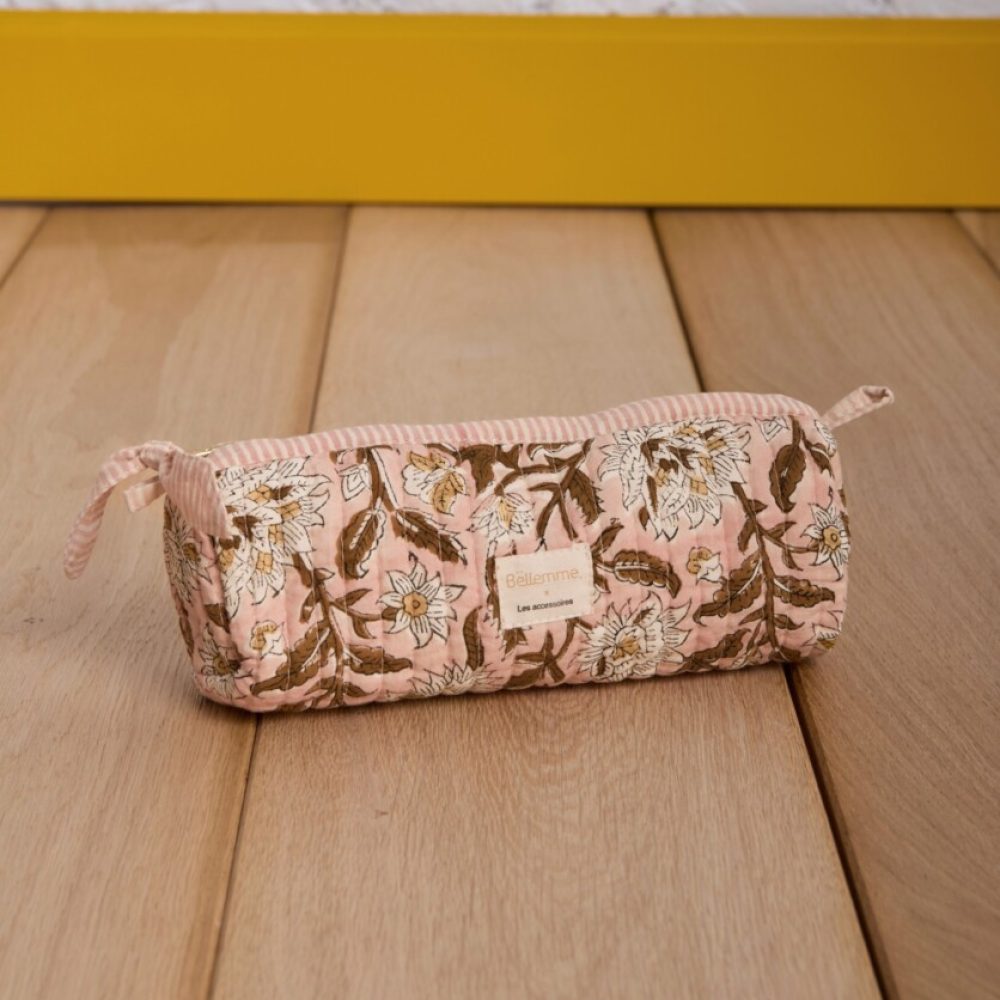 Trousse-ecolier-Harper-Rose-dEte-836x1000