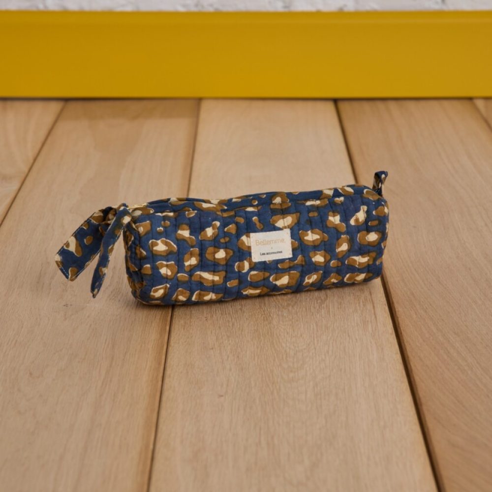 Trousse-ecolier-Leopard-Navy-836x1000