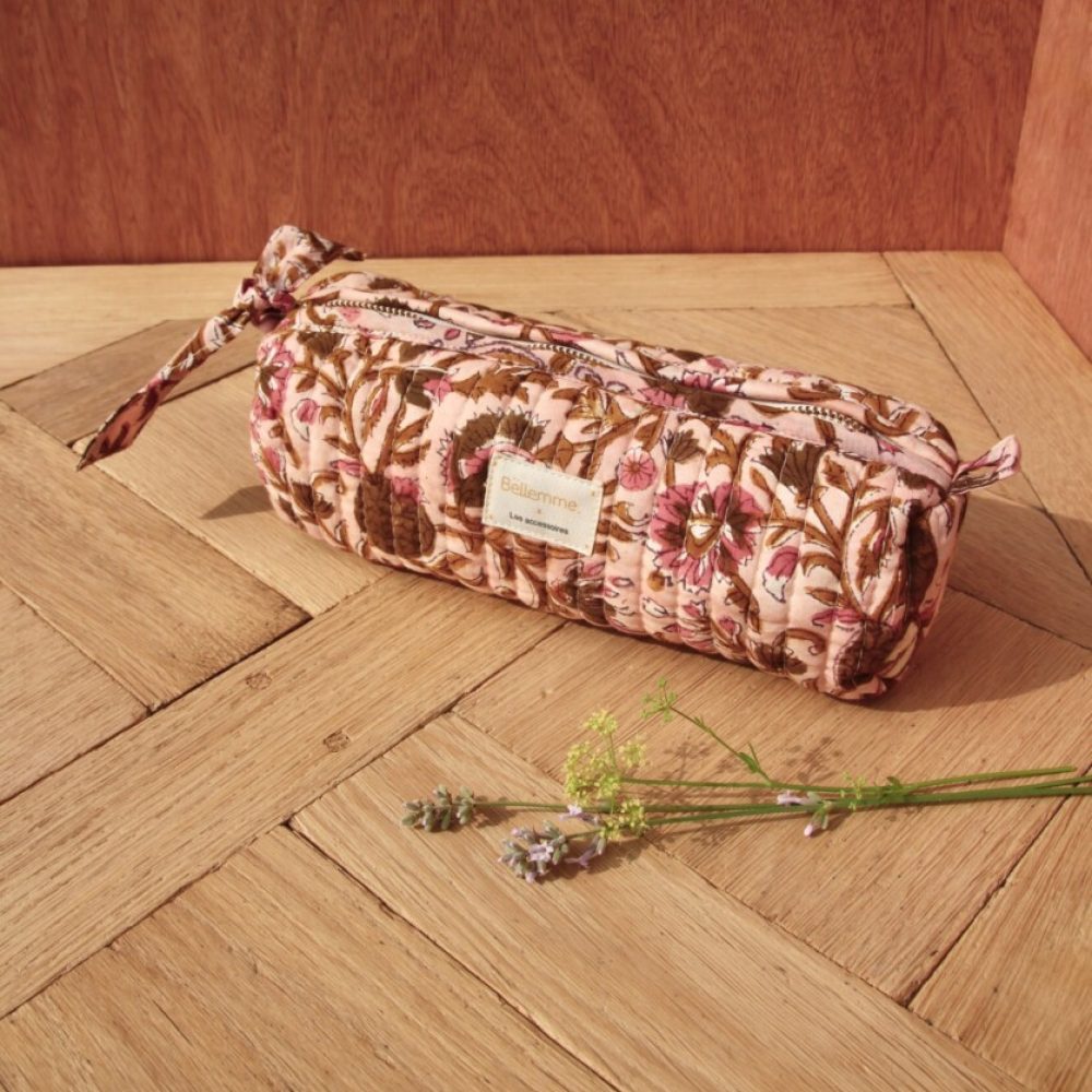 Trousse-ecolier-Mina-Rose-Poudre-2-1-836x1000