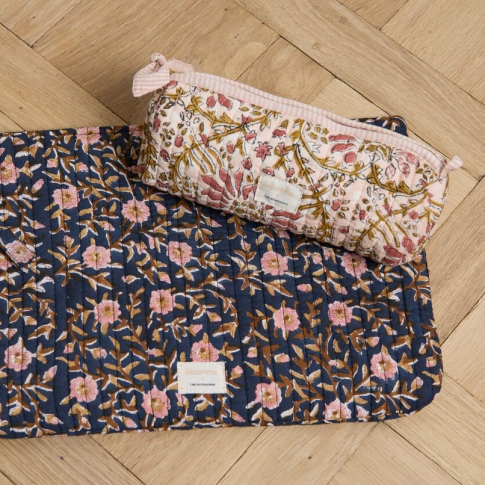 Trousse-ecolier-Palmyre-Rose-3-836x1000