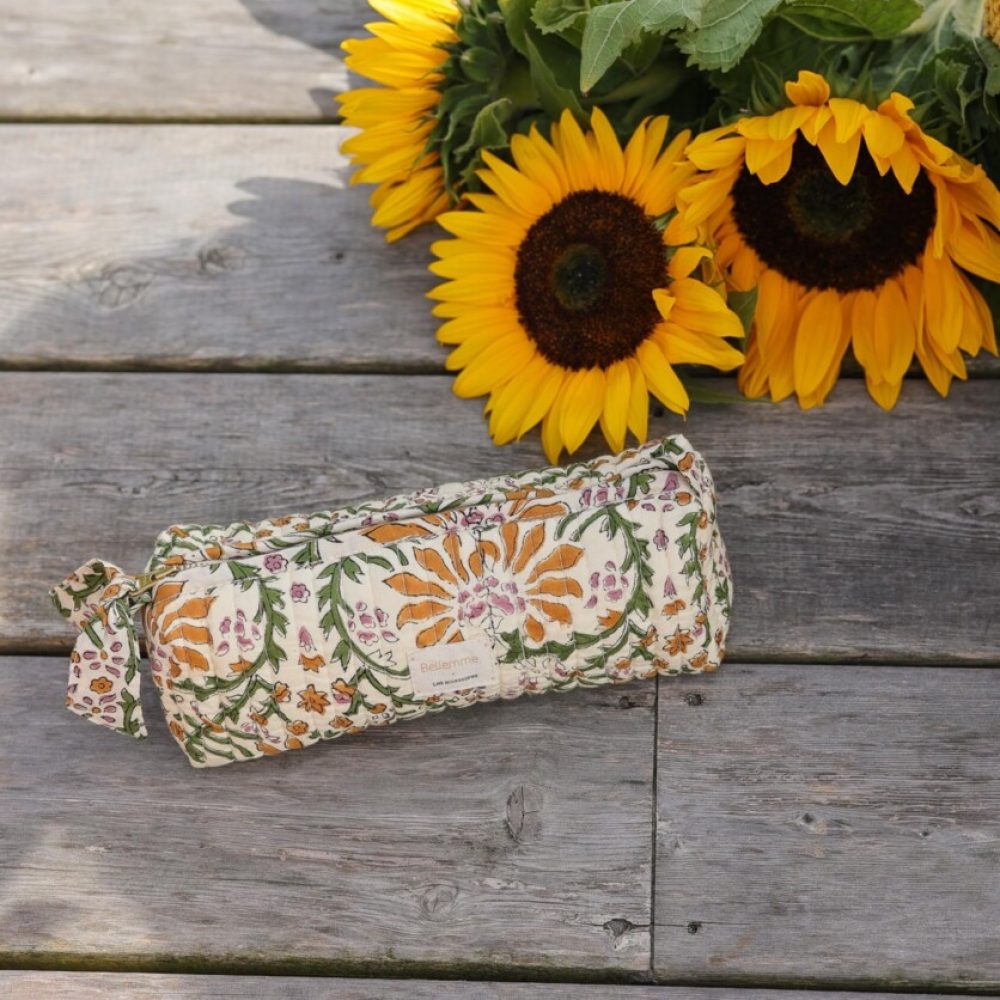 Trousse-ecolier-Palmyre-caramel-836x1000