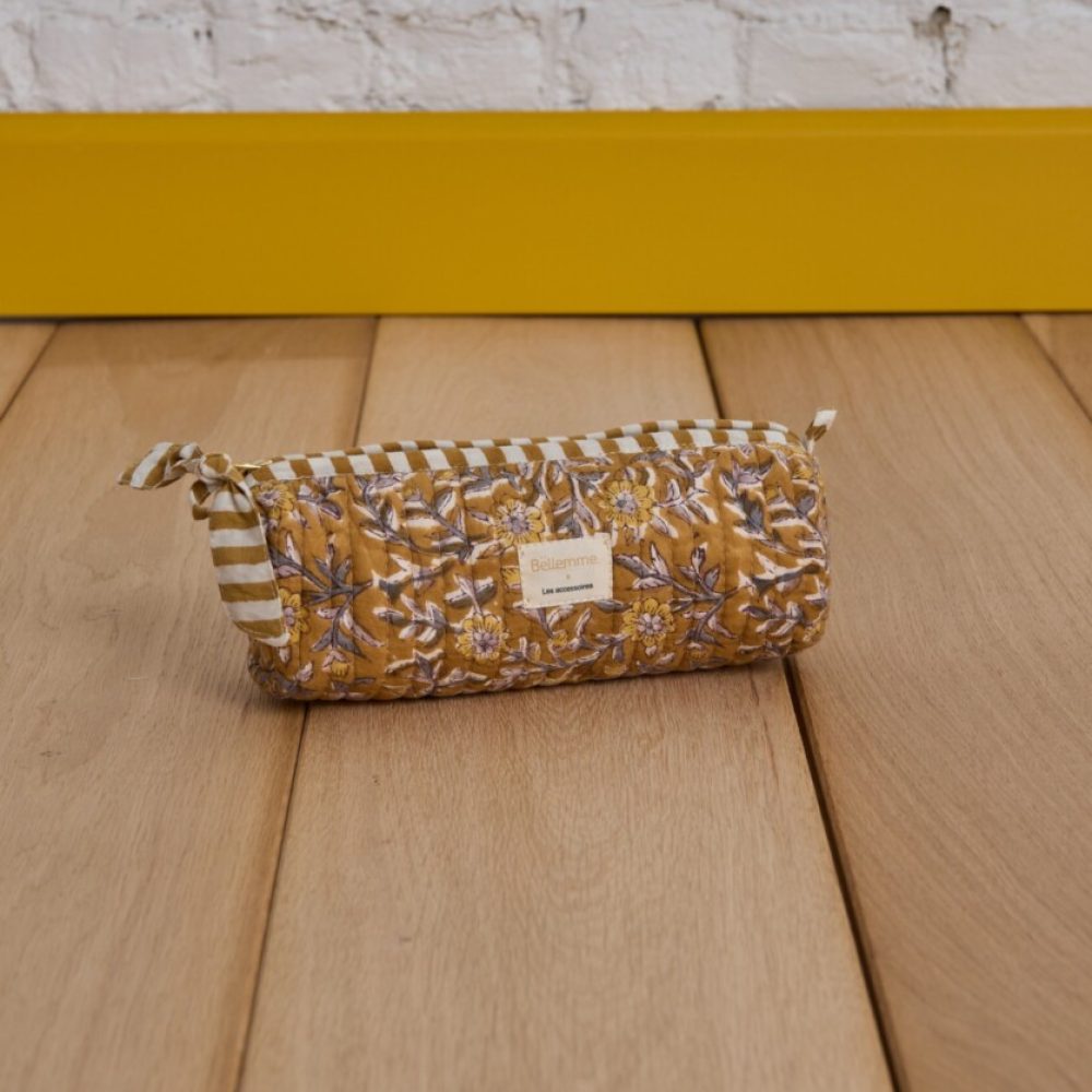 Trousse-ecolier-Scarlett-Bronze-836x1000