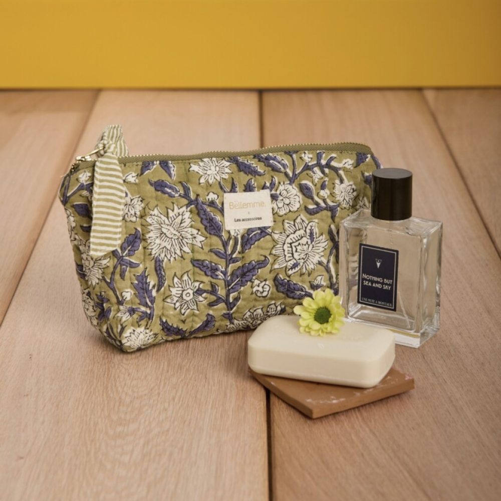 Trousse-maquillage-Harper-Kaki-2-836x1000