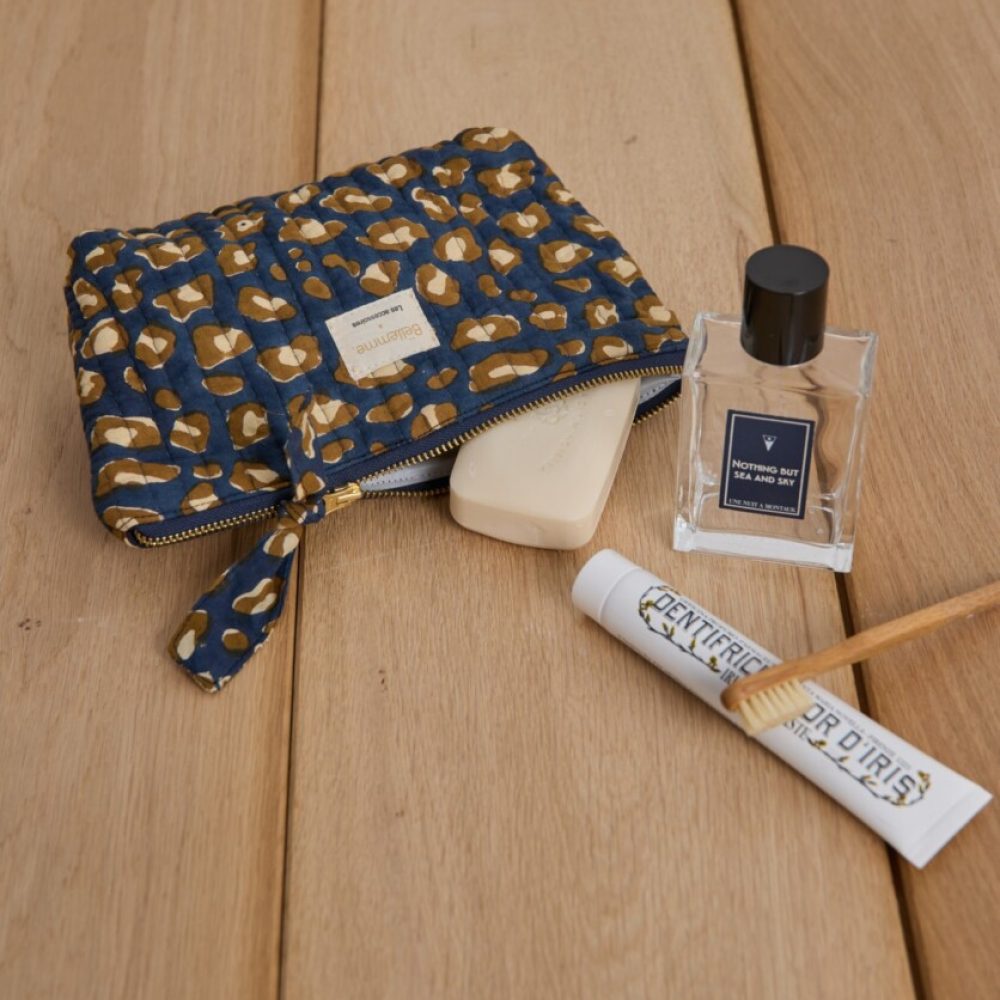 Trousse-maquillage-Leopard-Navy-2-836x1000