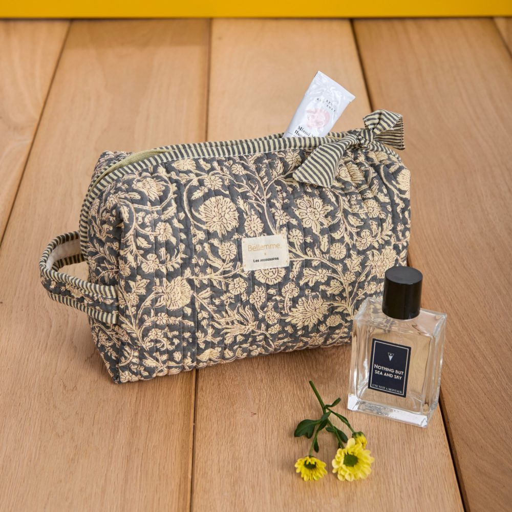Trousse-toilette-grand-format-Anjali-Orage