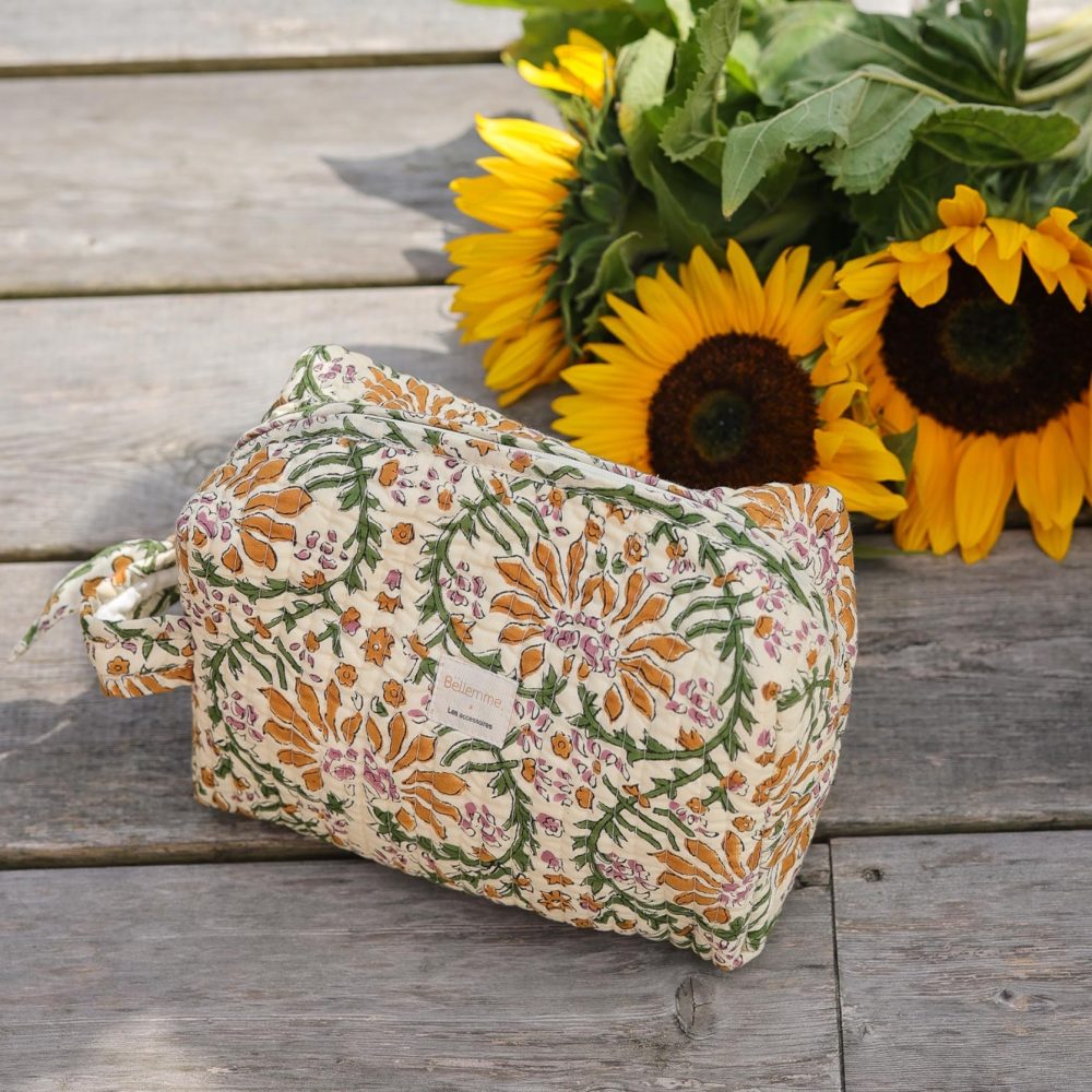 Trousse-toilette-grand-format-Palmyre-Caramel
