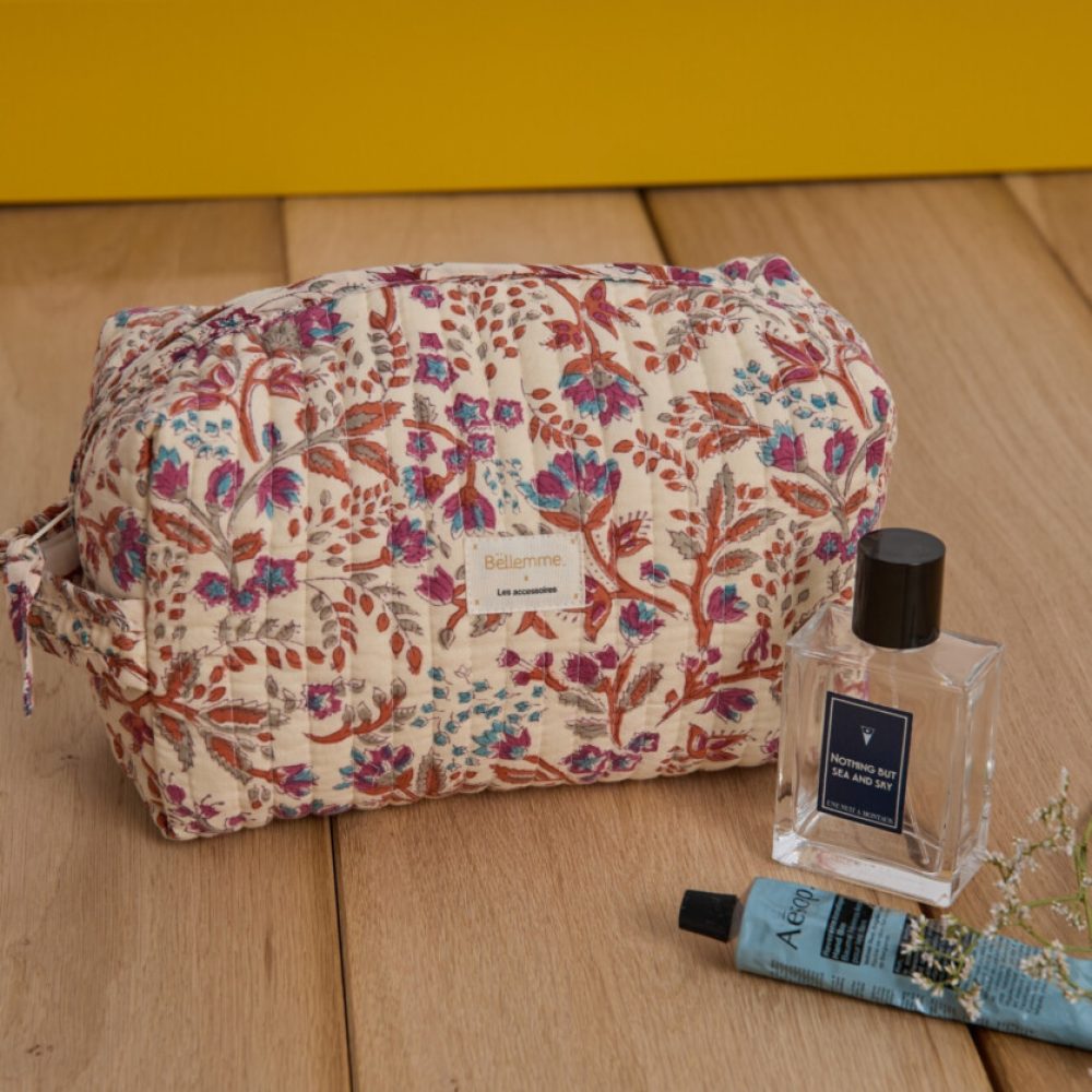 Trousse-toilette-grand-format-Rhapsody-Amethyste-836x1000