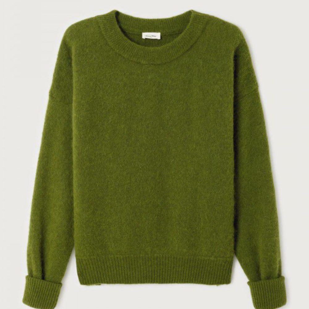 VITO18EE26-PESCHI-1-large