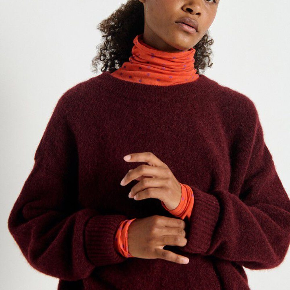 VITO18EH25-GRENCH-MODEL-5-large