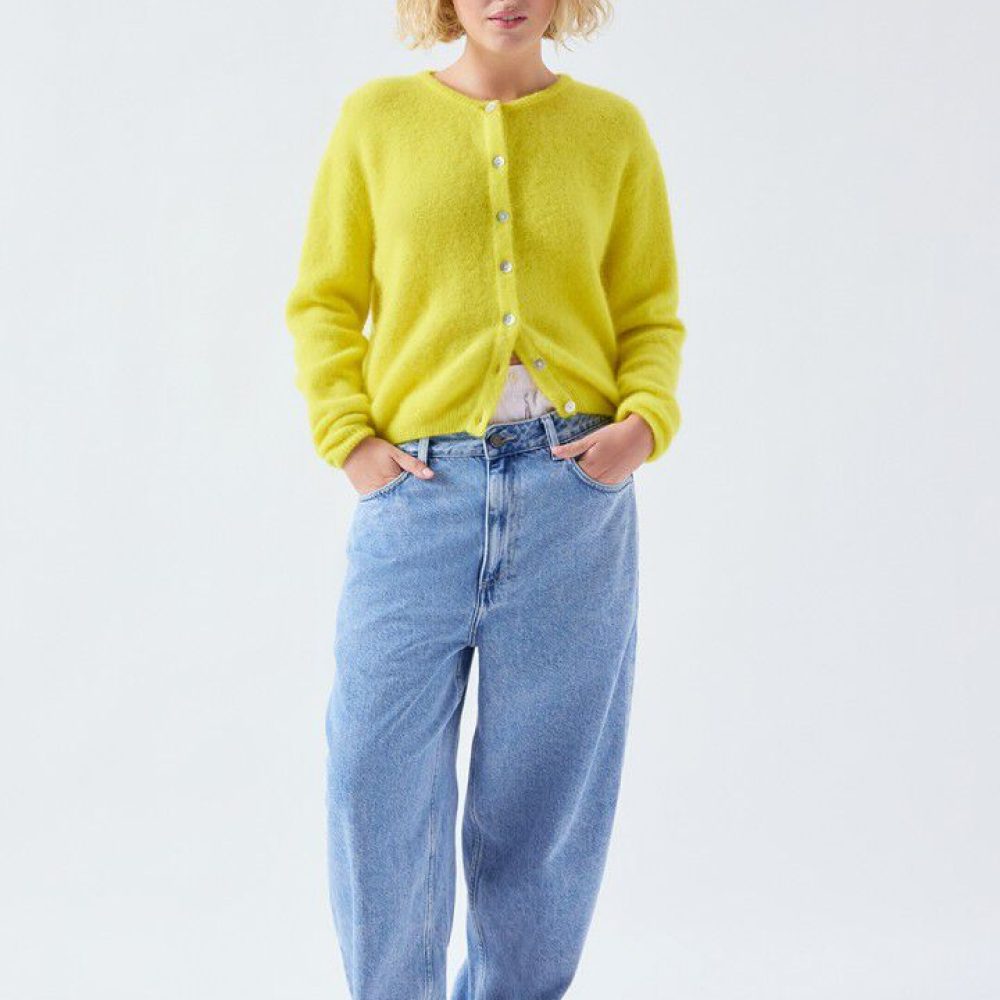 VITO19EE26-ANACH-MODEL-4-large