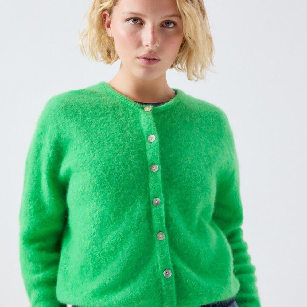 VITO19EE26-JARCHI-MODEL-1-large