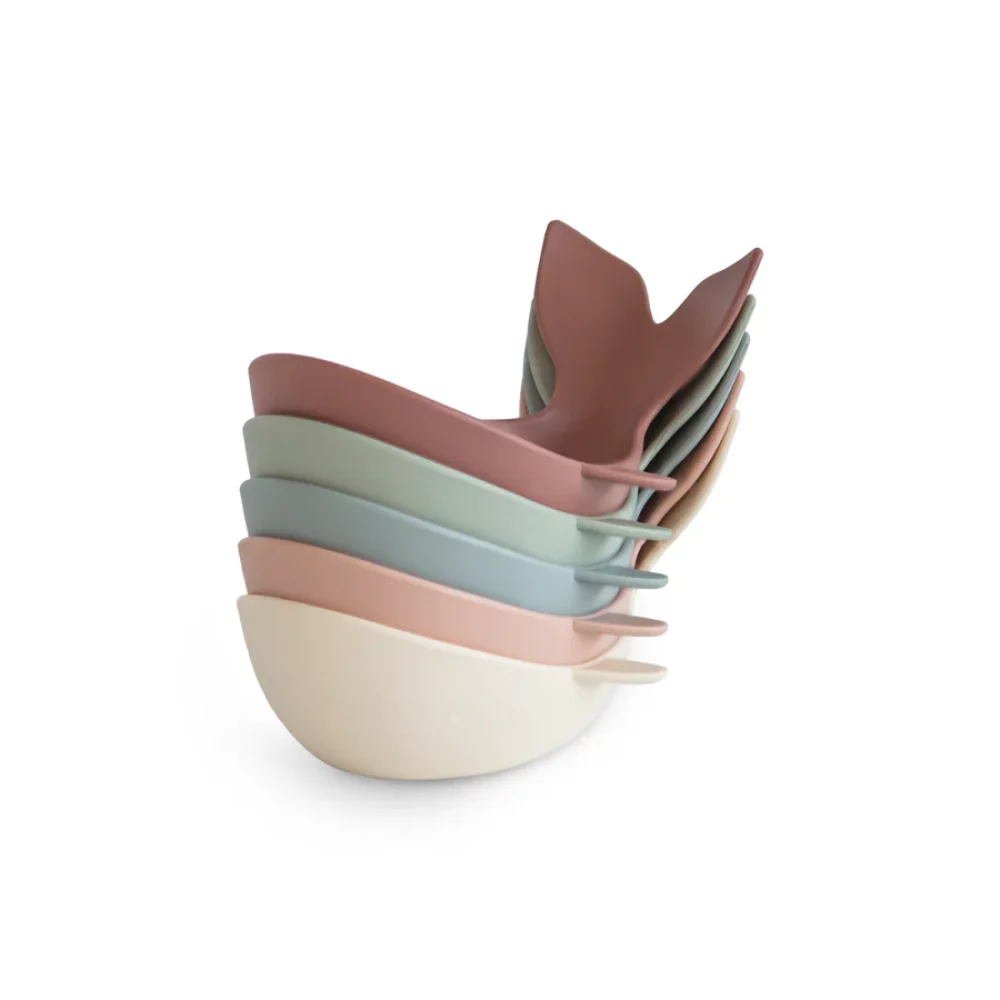 WhaleBathStackers_Original
