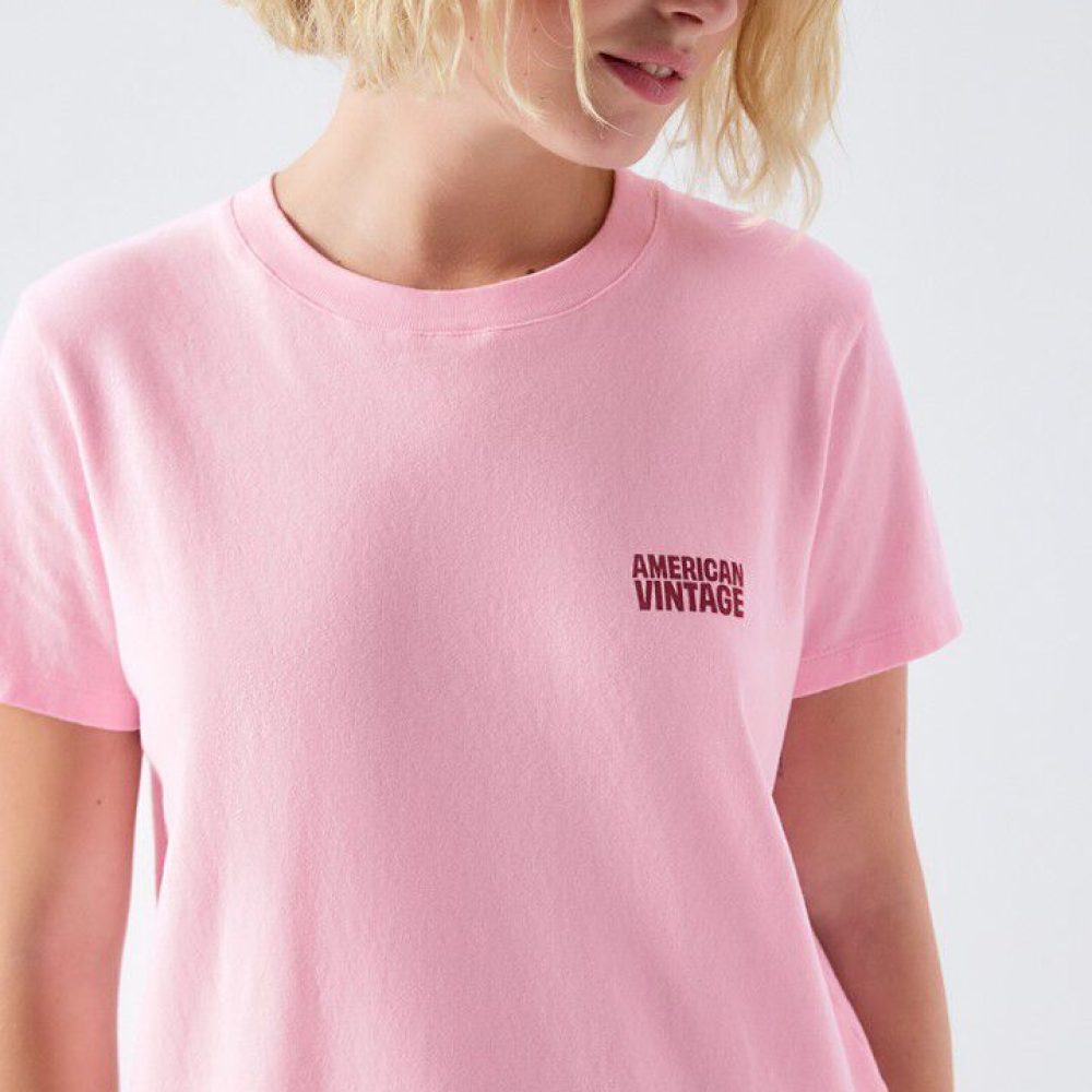 YKO02CE26-BONBON-MODEL-1-large