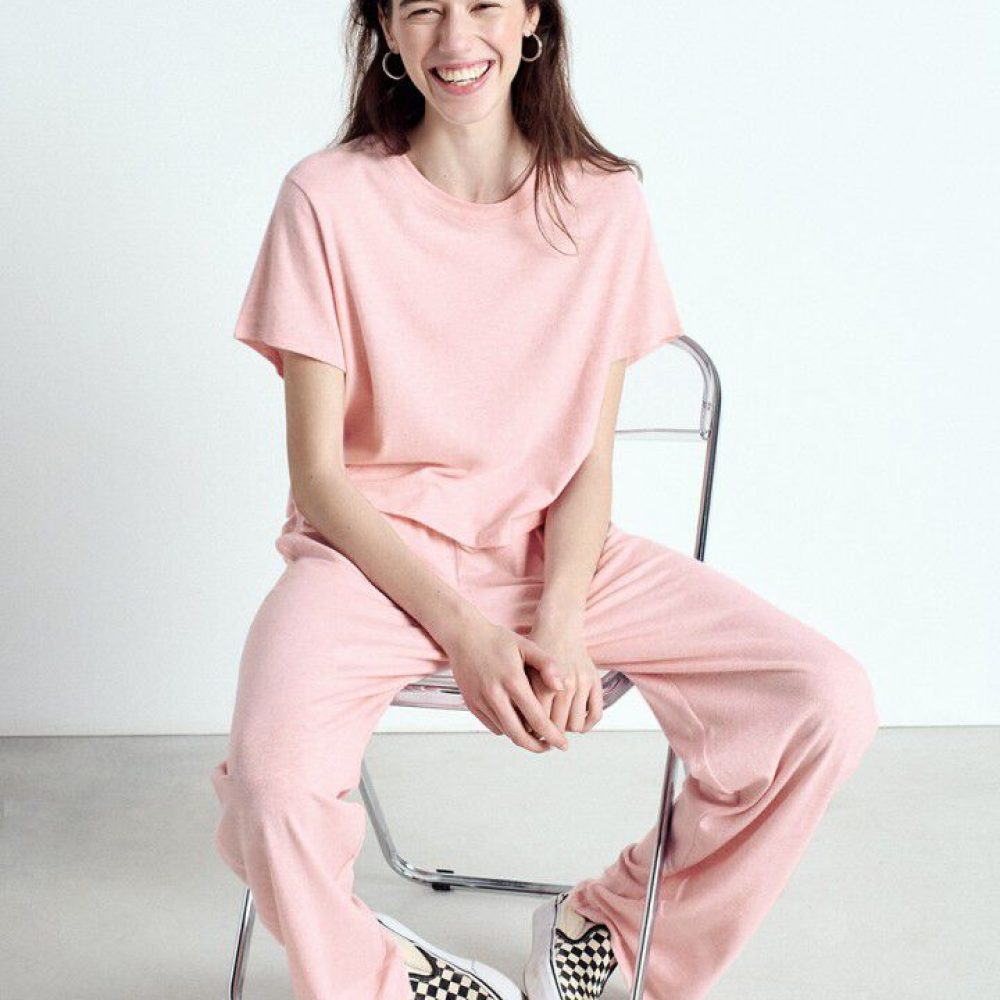 YPA02GE26-GLCH-MODEL-1-large